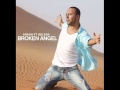 Arash feat. Helena - Broken Angel (Dj Amor Remix ...