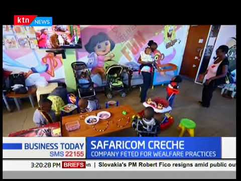 childcare benefits Employee benefits can help working parents with the cost of care whether it's finding long term child care or helping parents in a pinch,. childcare benefits Employee benefits can help working parents with the cost of care whether it's finding long term child care or helping parents in a pinch,.