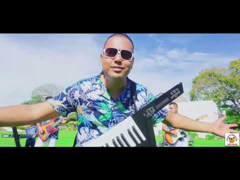 Los De La Doble MM Ft. Juano Marez - La Planta (Videoclip Oficial)