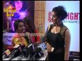 TV Celebs At Red Carpet Of 8th Boroplus Gold Awards 8