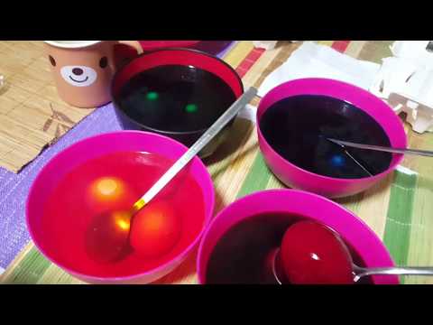 Making Romanian food| Cooking