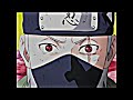 kakashi susanoo 🔥🔥
