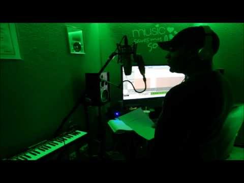 Rosano - Liebe kann so einfach sein [Mixed by Tony Cross]