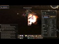 Lineage 2 : ПТС\PTS : Chaotic Throne: High Five part 3 ...