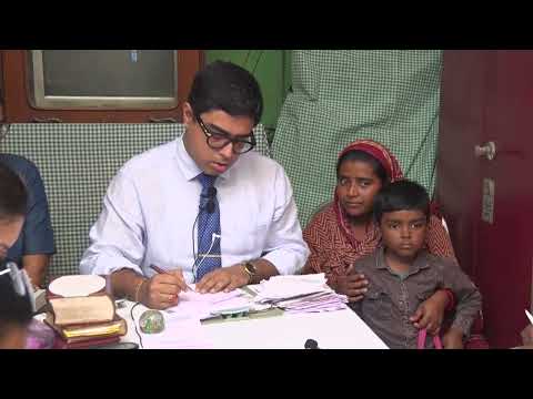 Delayed Speech : How Homoeopathy can help !