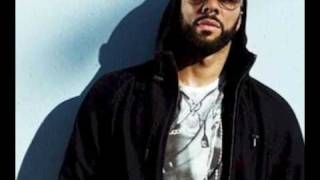 Common - reminding me (of self) The Roots Rmx