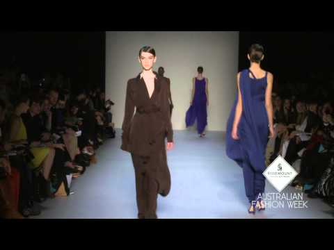 CARL KAPP 30SEC ipad