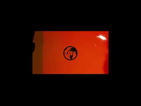 [FREE] Uk Drill Stormzy x Dutch Type Beat 2021 - "Powder" Prod. By @imf99_beats