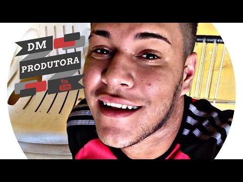 PLAYBOOY DA SEAWAY - SE TENTAR, NÓS VAI TE DERRUBAR [2015 É Tudo Nosso] (Áudio Oficial)