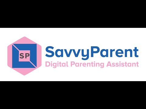 SavvyParent