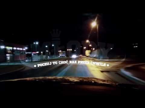 Młody - Przemyślenia. |Prod. MTD CREW| - |OfficialVideo|