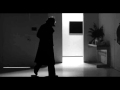 Gordon Willis Frame DP Case Study