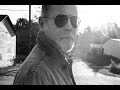 Don Henley - When I Stop Dreaming - Cass County - Lyrics