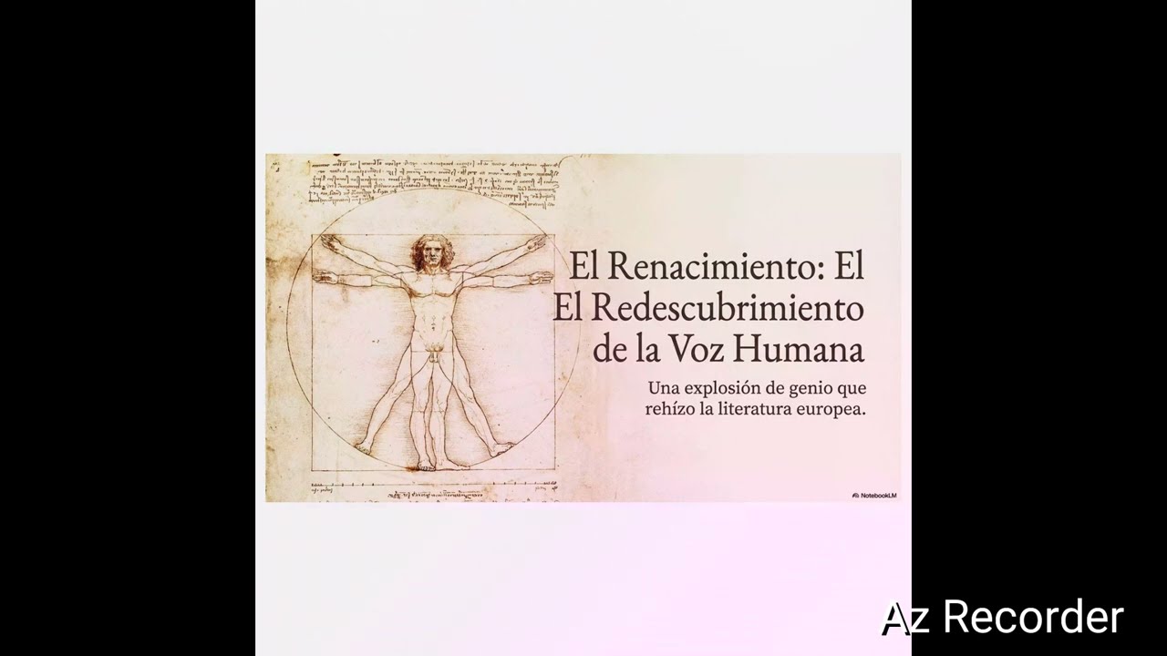 El Renacimiento a Tres Voces: Un Viaje Comparativo por España, Francia e Inglaterra