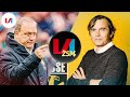 VI ZSM: Advocaat Heeft Spijt Van Disney, Jeugdinterland Lijkt Op Glory-Event