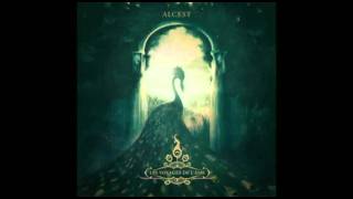 Alcest - Faiseurs de mondes (w. english lyrics)