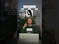 Showing You The Evolution Of A Song Let Me Know Shorts Meme Memes Music