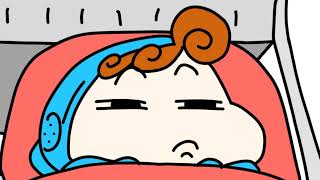 ちゃき。 のライブ配信