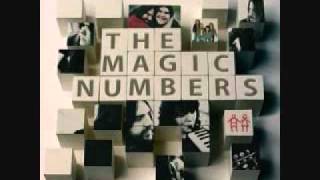 THE MULE- The Magic Numbers