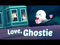 Video ze hry Love, Ghostie  Všechny platformy