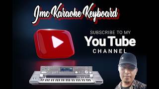 Download lagu Hilang Semua Janji Version 2026 - Aila Mumu [KARAOKE KN7000] Nada Pria mp3