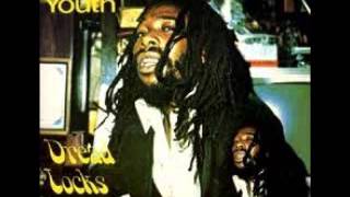 Big Youth - Dreadlocks Dread (full album)