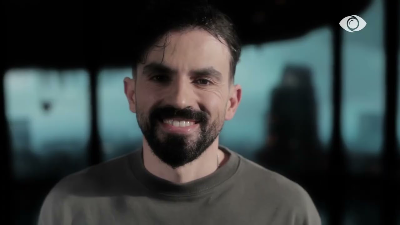 Një aventurë e bukur”/ Aldo Marku futet në BBV: Arsyeja pse po futem është…