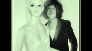 Shintaro Sakamoto - My Memories Fade (instrumental)