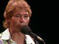 The Gold and Beyond - John Denver