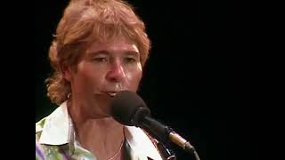 The Gold and Beyond - John Denver