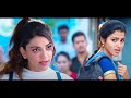 Doshti No 1 Hindi Dubbed Full Movie Kalaiyarasan Dhansika Srushti Dange South Movie