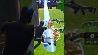 LAGGING ON THE TREE
