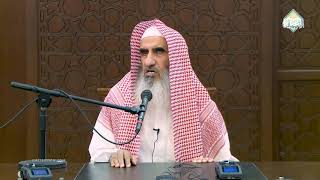 صورة التعليق على حلية طالب العلم 3 - مراجعة الفصل الأول