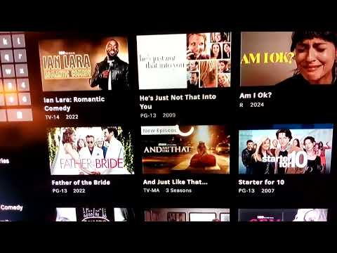 HBO Max Removed All The Classic Cartoon Network Shows From The Service