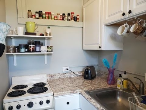 310 W. James St. - Video 2 of 2