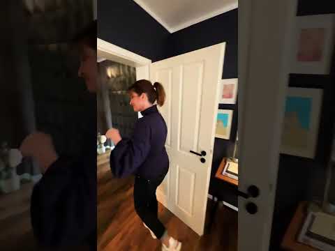 Hardy Krüger Jr.'s Traumhaus in Berlin! 🥰 #roomtour