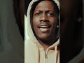 DAILY BREAD FT Lilyachty Official Video OUT NOW ️ ️ ️