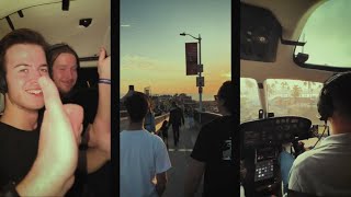 So Glad That The Lord Lyrics Spanish Translation