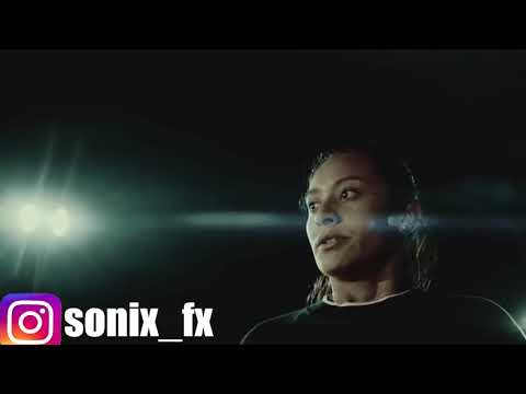 Gib deinem Leben ein Sinn ! Motivation(Deutsch/German)