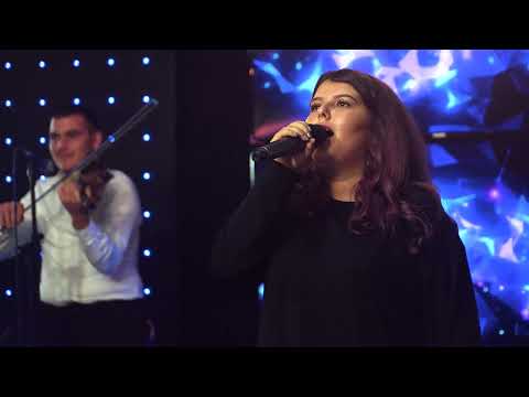 Jasmina Atanasova - Zajdi zajdi jasno sonce  - Novi i Mladi