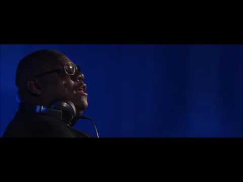 Carl Cox live @ Mayday 2013 ( Dortmund 28.04.13)
