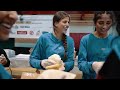 Feed The Hungry United States 2021 Pious Projects