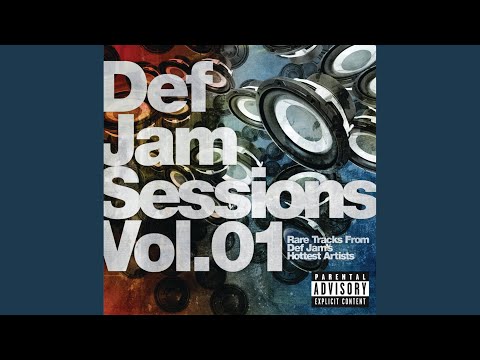 That S What It Does - Ne Yo