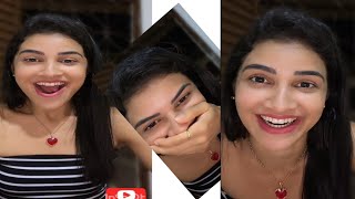 Download lagu #bigoliveapp #bigolive #BIGOAwardsGala2026 #yearinreview #bigohost #bigofam #GalaVibes mp3 Download lagu #bigoliveapp #bigolive #BIGOAwardsGala2026 #yearinreview #bigohost #bigofam #GalaVibes mp3