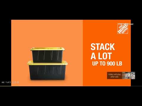 Update on SAMBA GAITHER on August 1st 2023. Freetown Sierra Leone.