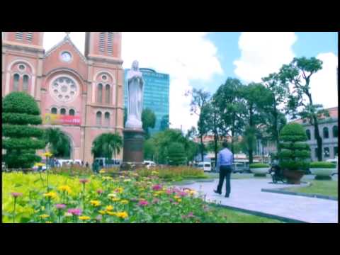 Thể hiện bởi Tâm Phương Anh