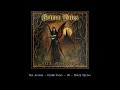 Nox Arcana   Grimm Tales   20   Black Spires