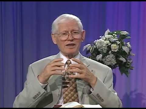 69. Ionel Plesa - Cuvintele Vietii - Virtuozitatea lui Corneliu