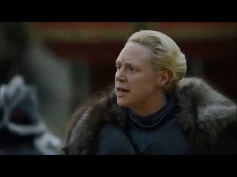 what the friggidy diggidy frick jaime lannister