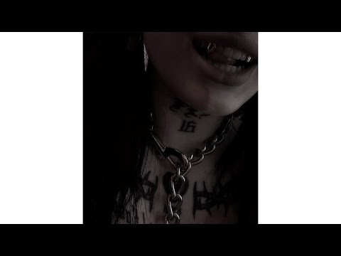 [FREE] Crystal Castles x Mareux x Synth Pop Type Beat - "UNLOCK"